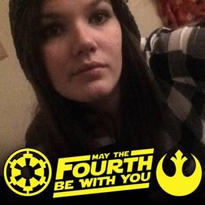 Meet your Posher, Miranda